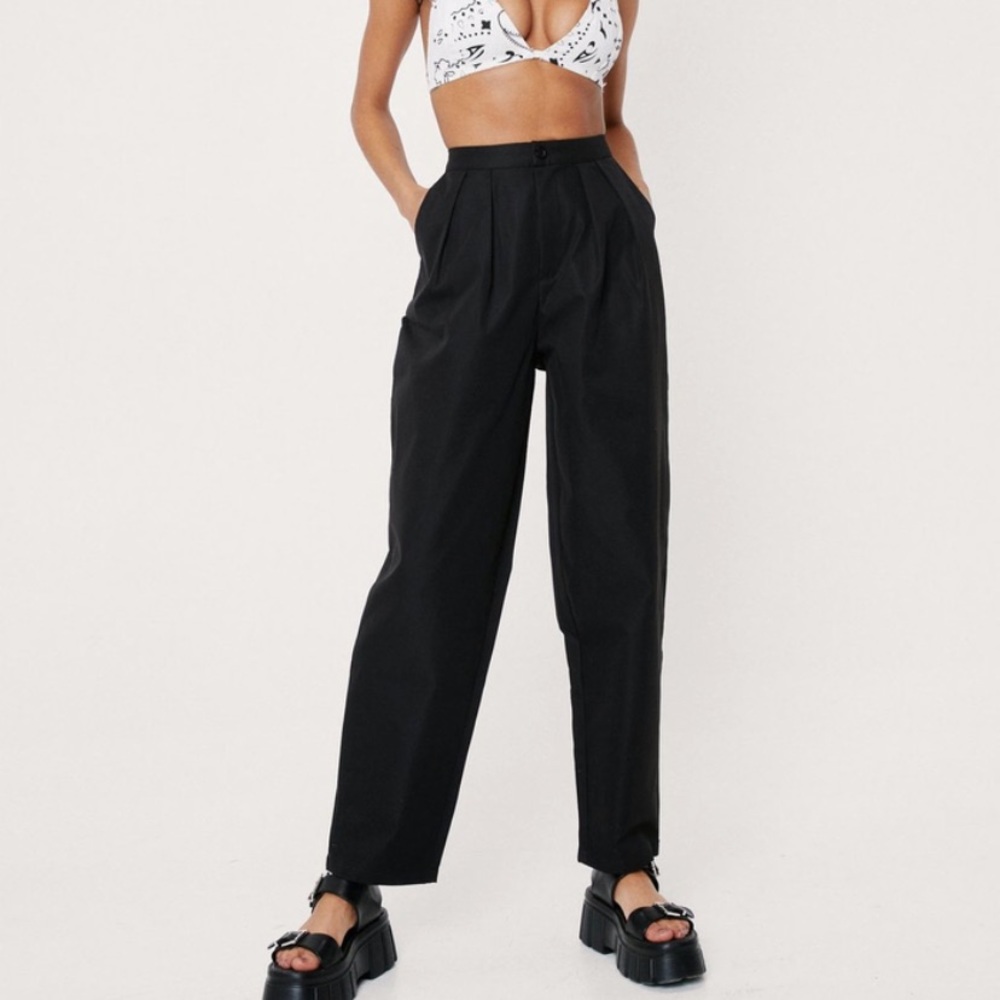 NASTY GAL PANT